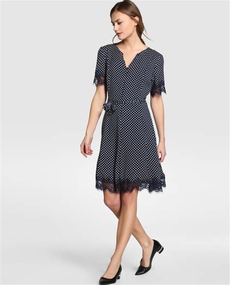 Vestidos · Nueva colección · Moda mujer · El Corte Inglés (3).